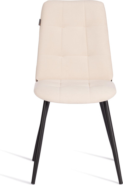 Стул Tetchair Asti