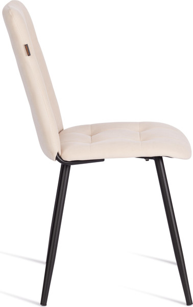 Стул Tetchair Asti