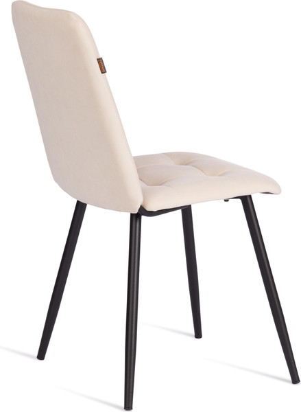 Стул Tetchair Asti