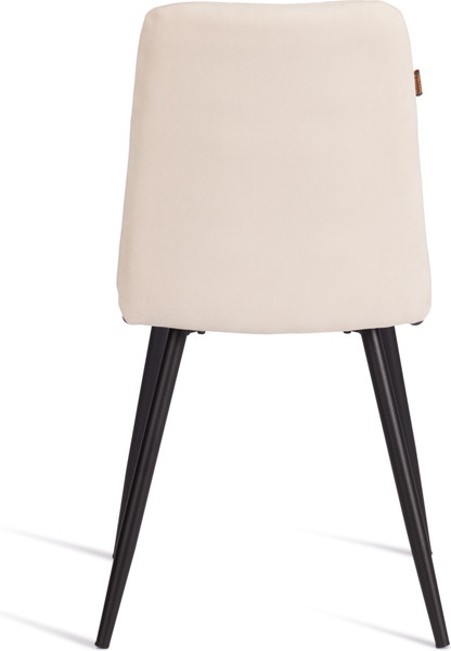 Стул Tetchair Asti