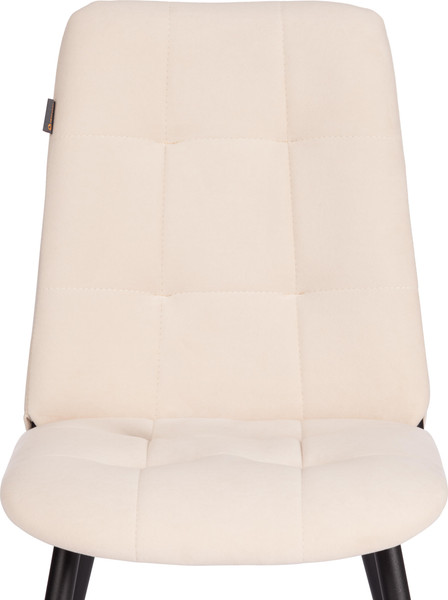 Стул Tetchair Asti