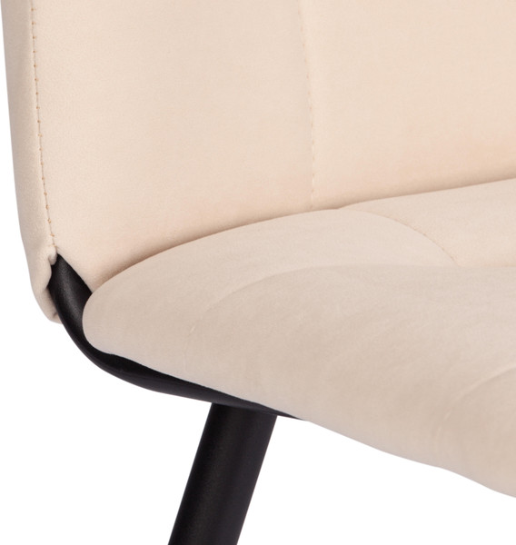 Стул Tetchair Asti