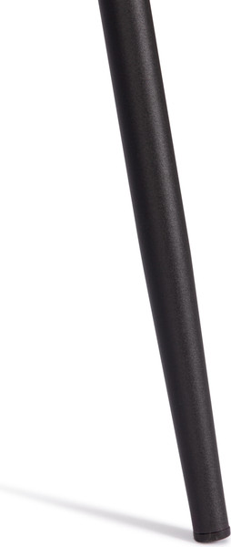 Стул Tetchair Asti