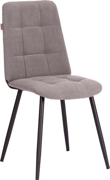 Стул Tetchair Asti - фото