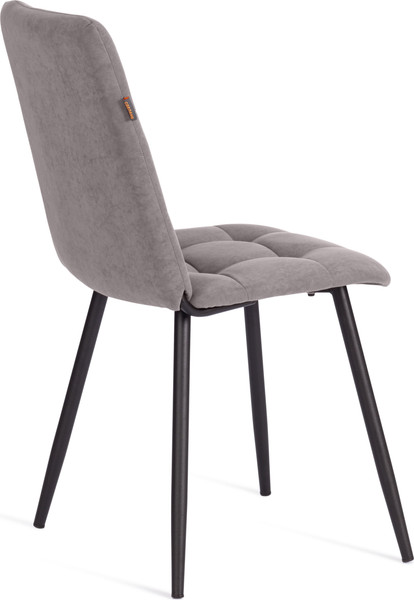 Стул Tetchair Asti