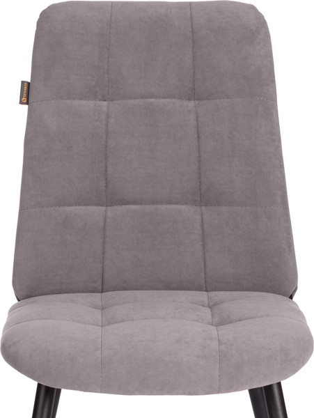 Стул Tetchair Asti