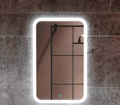 Зеркало Alavann Anna 50