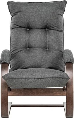 Кресло мягкое Импэкс Leset Монако