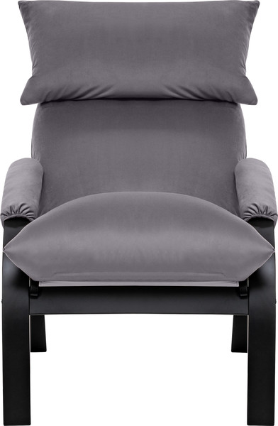 Кресло мягкое Импэкс Leset Морган