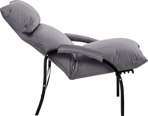 Кресло мягкое Импэкс Leset Морган