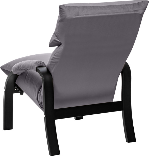 Кресло мягкое Импэкс Leset Морган