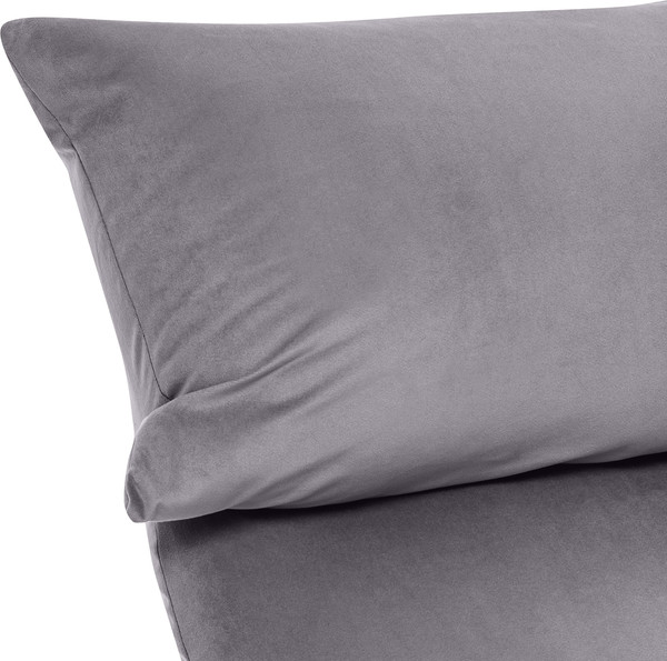 Кресло мягкое Импэкс Leset Морган