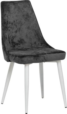 Стул Импэкс Leset Эби Люкс - фото