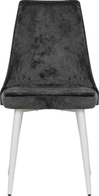 Стул Импэкс Leset Эби Люкс