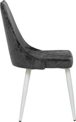 Стул Импэкс Leset Эби Люкс