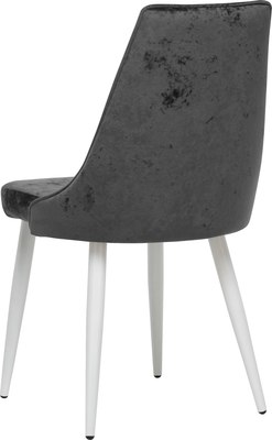 Стул Импэкс Leset Эби Люкс