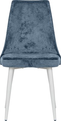 Стул Импэкс Leset Эби Люкс