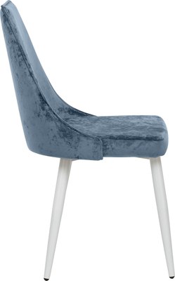 Стул Импэкс Leset Эби Люкс