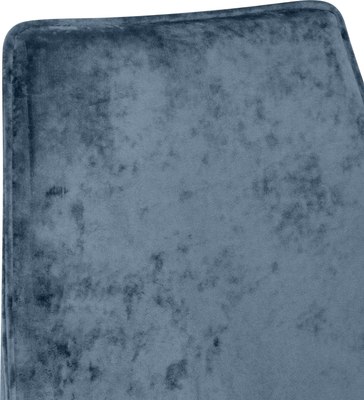 Стул Импэкс Leset Эби Люкс