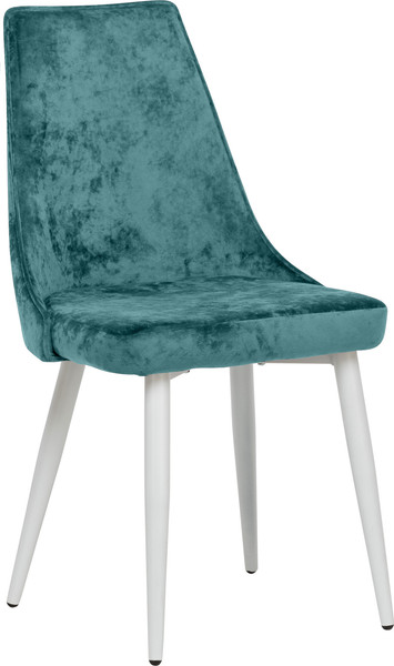 Стул Импэкс Leset Эби Люкс - фото