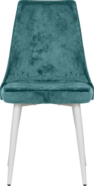 Стул Импэкс Leset Эби Люкс