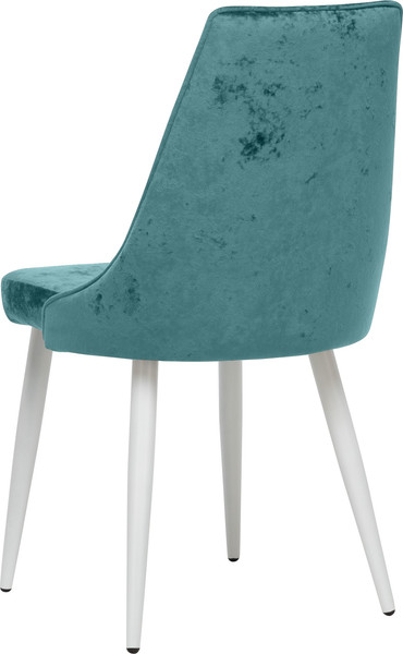 Стул Импэкс Leset Эби Люкс