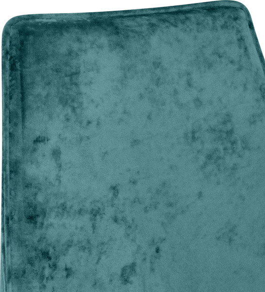 Стул Импэкс Leset Эби Люкс