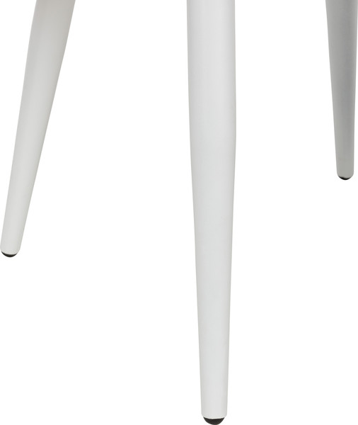 Стул Импэкс Leset Эби Люкс