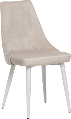 Стул Импэкс Leset Эби Люкс - фото