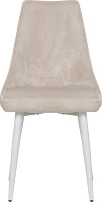 Стул Импэкс Leset Эби Люкс