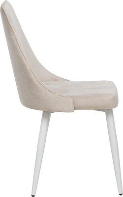 Стул Импэкс Leset Эби Люкс