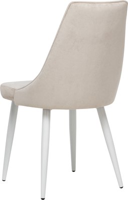 Стул Импэкс Leset Эби Люкс