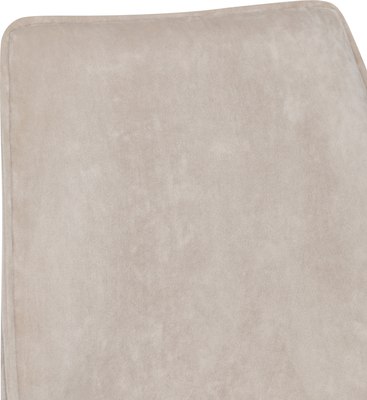 Стул Импэкс Leset Эби Люкс