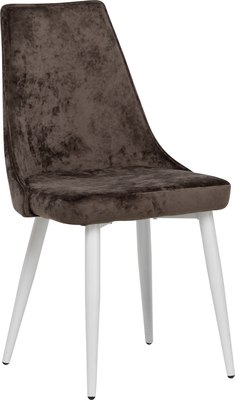 Стул Импэкс Leset Эби Люкс - фото