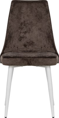 Стул Импэкс Leset Эби Люкс