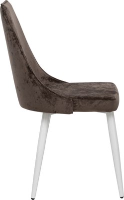 Стул Импэкс Leset Эби Люкс