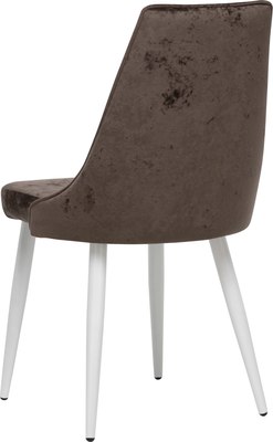 Стул Импэкс Leset Эби Люкс