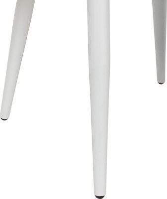 Стул Импэкс Leset Эби Люкс