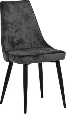 Стул Импэкс Leset Эби Люкс - фото