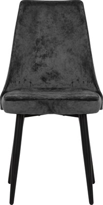 Стул Импэкс Leset Эби Люкс