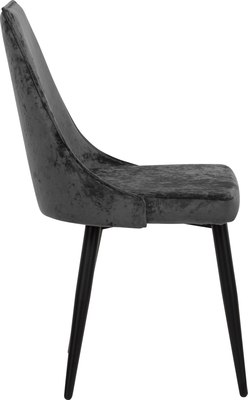 Стул Импэкс Leset Эби Люкс