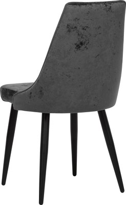 Стул Импэкс Leset Эби Люкс