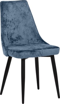 Стул Импэкс Leset Эби Люкс - фото