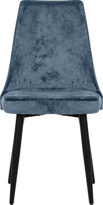 Стул Импэкс Leset Эби Люкс