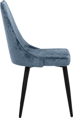 Стул Импэкс Leset Эби Люкс