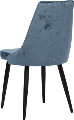 Стул Импэкс Leset Эби Люкс