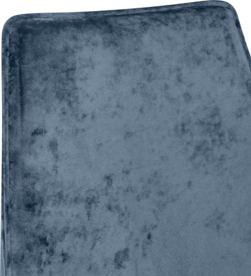 Стул Импэкс Leset Эби Люкс