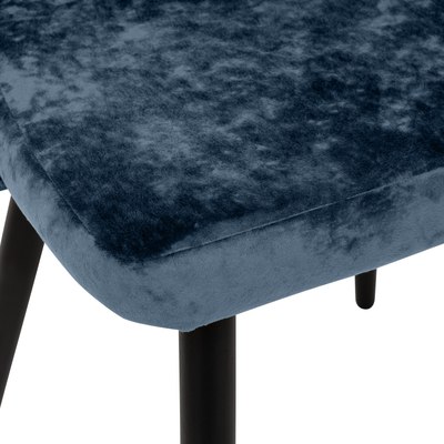 Стул Импэкс Leset Эби Люкс