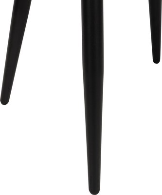 Стул Импэкс Leset Эби Люкс