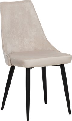 Стул Импэкс Leset Эби Люкс - фото